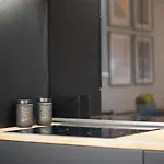 Apartment Artandco