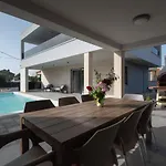 Villa Marta