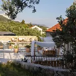 Villa Mar-Sea View,Private Pool