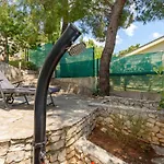 Holiday Home Laumar