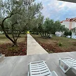 Apartman Oliva