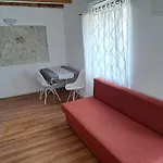 Apartmani Levanat