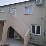 Apartmani Levanat