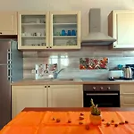 Panorama Pakostane