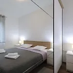 Apartman Linden