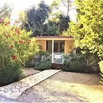 Kalina Mobile Home Soline
