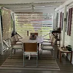 Kalina Mobile Home Soline
