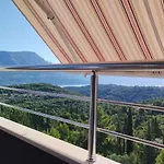 Apartman Marija