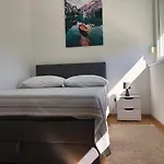 Luxury Apartment Eli