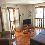 Apartment Old Town Mimi