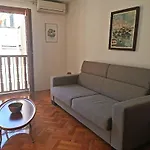 Apartment Old Town Mimi