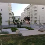Apartman Lucija