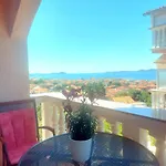 Panorama Pakostane
