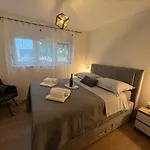 Apartman Oliva