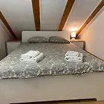 'Olu'Olu Apartment