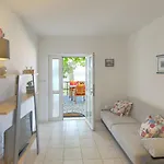 Bojana Apartments