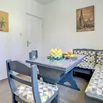 Bojana Apartments