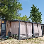 Ella Mobile Home