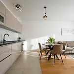Apartman Lovre