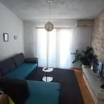Apartman Tino Kustic 2