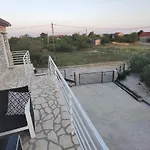 Apartments Kotaranka