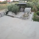 Apartments Kotaranka