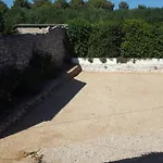 Apartman Martina