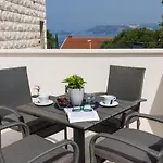 Luxury Apartment 
