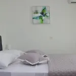 Apartmani Venilia