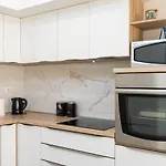 Apartment Why Not