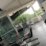 Apartment Jadro Beach