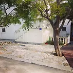 Apartment Jadro Beach