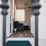 Remi