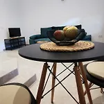 Apartment Charlie