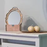 Apartment 'Olivia'