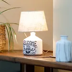 Apartment 'Olivia'