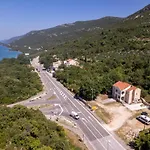 Ivano