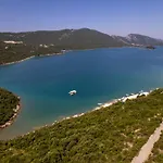 Ivano