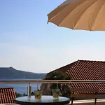 Apartments Grkovic Trsteno Adventure Experience Accommodation 1