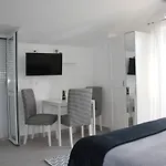 Apartments Grkovic Trsteno Adventure Experience Accommodation 1