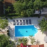 Holiday Retreat Apartment - Zadar