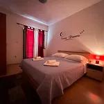 Apartment Lucija