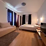 Apartment Lucija