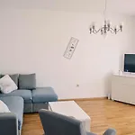 Apartment Valentina