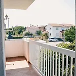Apartment Valentina
