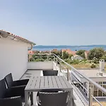 Apartments Nikola With Private Pool