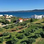 Apartments Borna