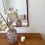 Centar Marina Apartment