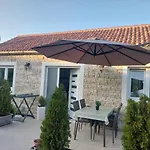 Apartman Mandi