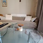 Apartments Domenica